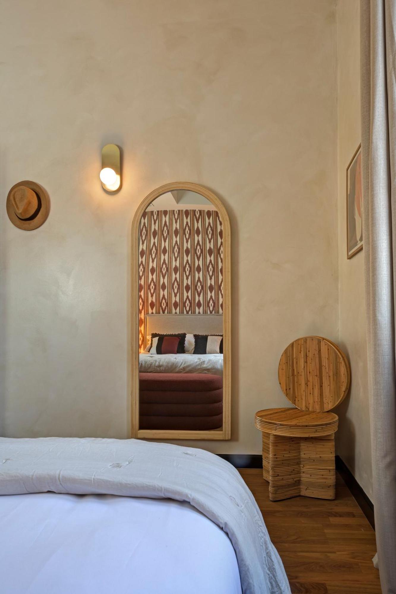 Hotel Hospedium La Farm 2*
