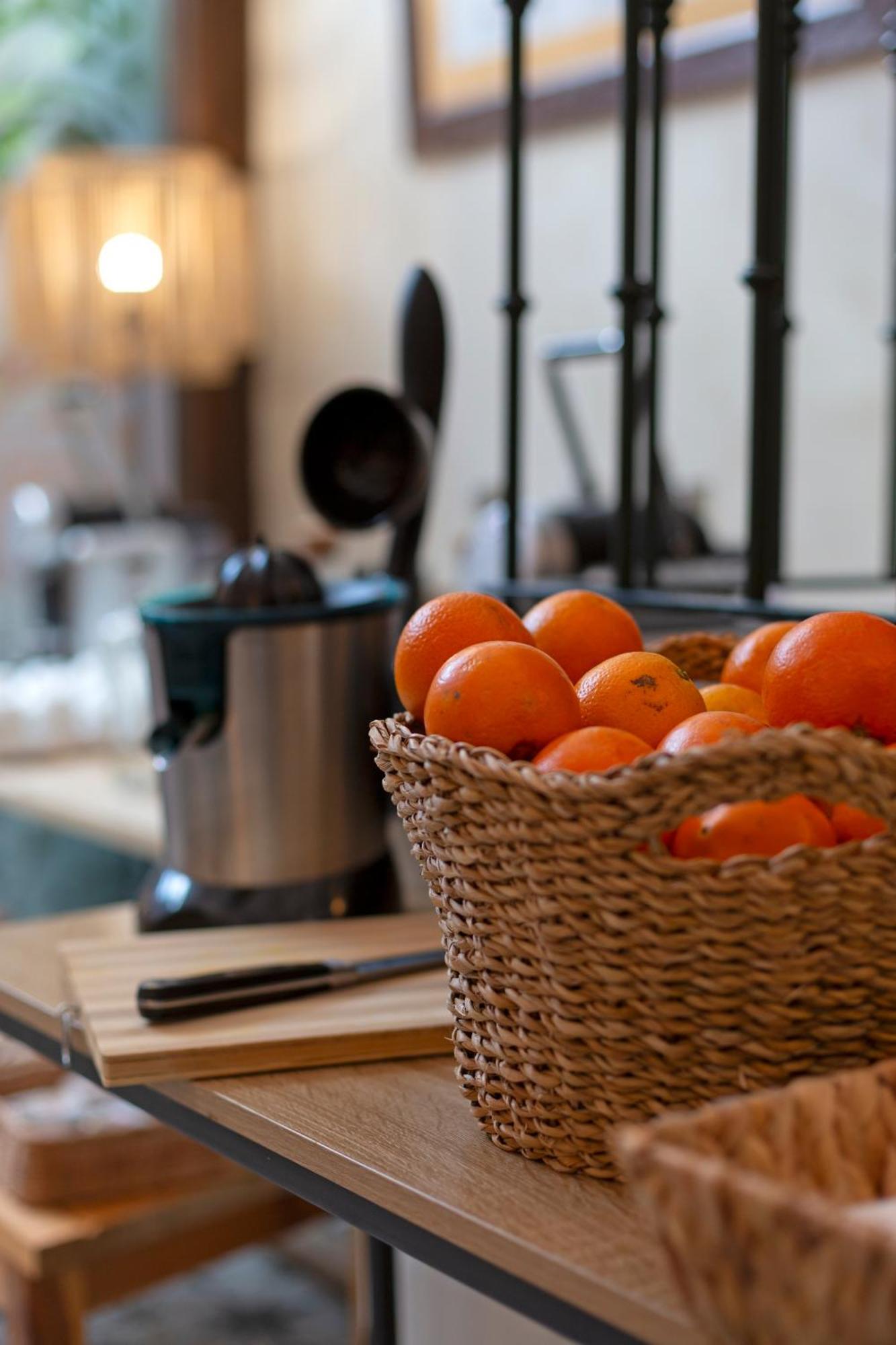 Hospedium La Farm Hotel 2*