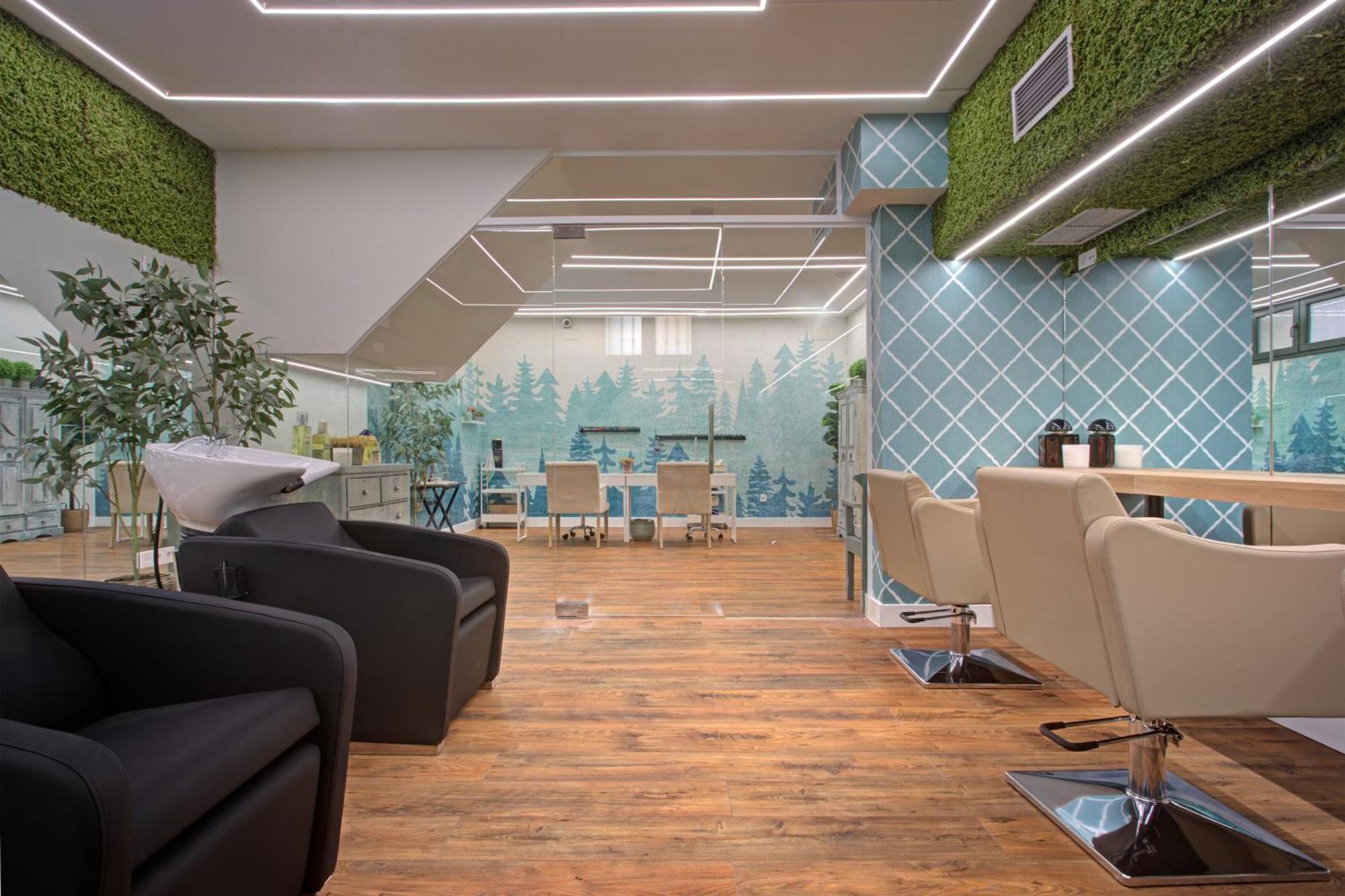 Hospedium La Farm Hotel